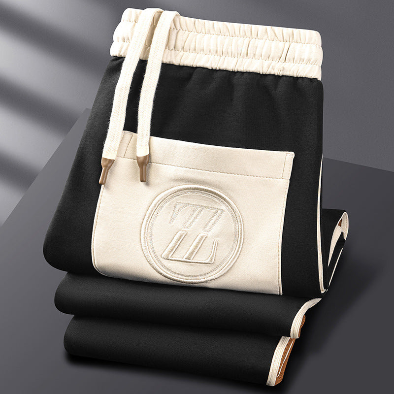 Enzo – Set di Allenamento