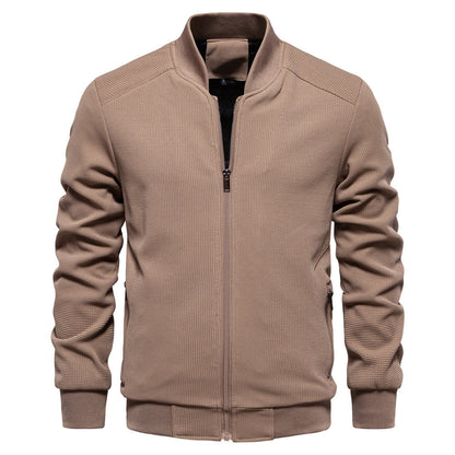 Léo – Giacca per autunno e inverno