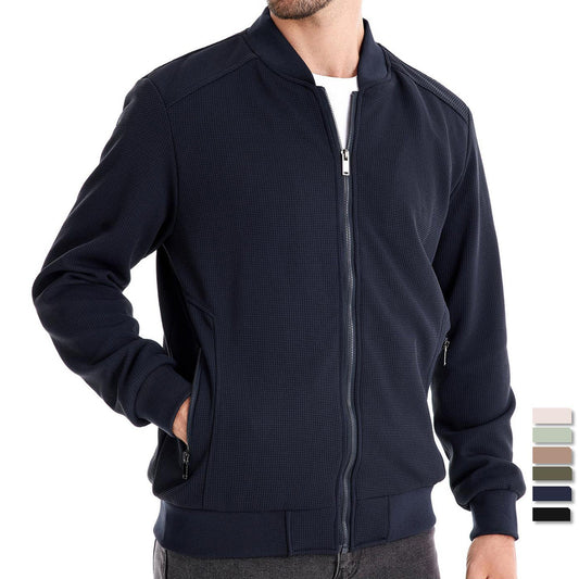 Léo – Giacca per autunno e inverno