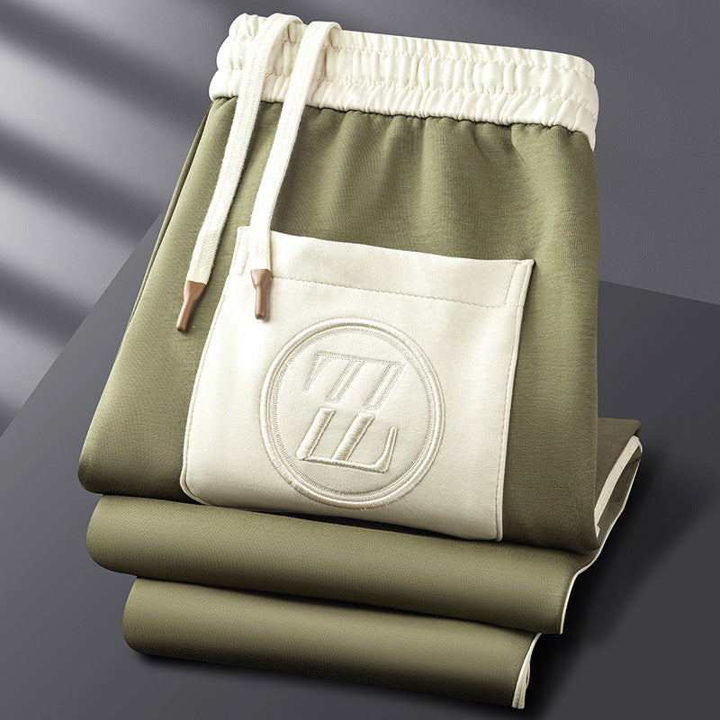 Enzo – Set di Allenamento