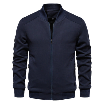 Léo – Giacca per autunno e inverno