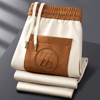 Enzo – Set di Allenamento