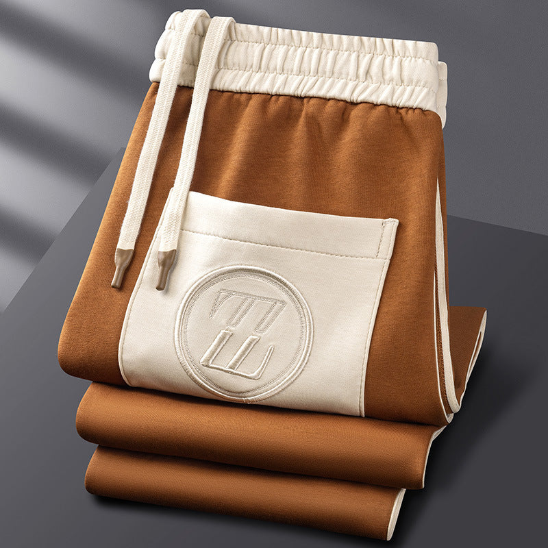 Enzo – Set di Allenamento