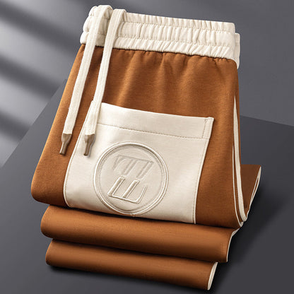 Enzo – Set di Allenamento