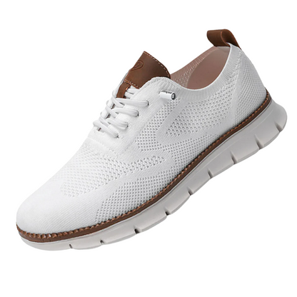 Nico – Eleganti Sneakers Comfort