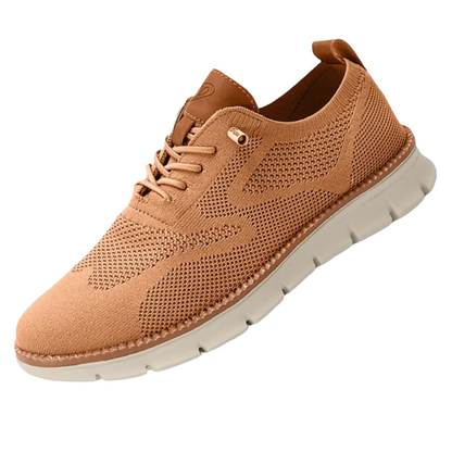 Nico – Eleganti Sneakers Comfort