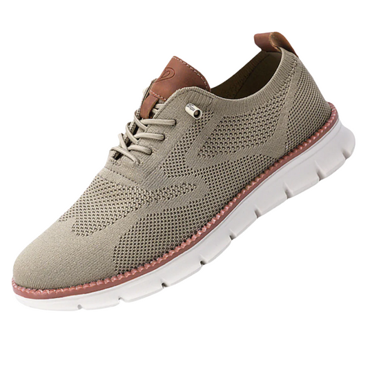 Nico – Eleganti Sneakers Comfort