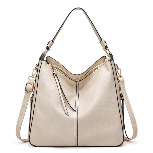 Margot – Borsa a Spalla Elegante e Versatile