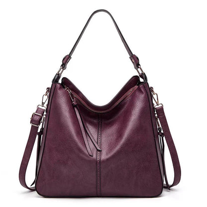 Margot – Borsa a Spalla Elegante e Versatile