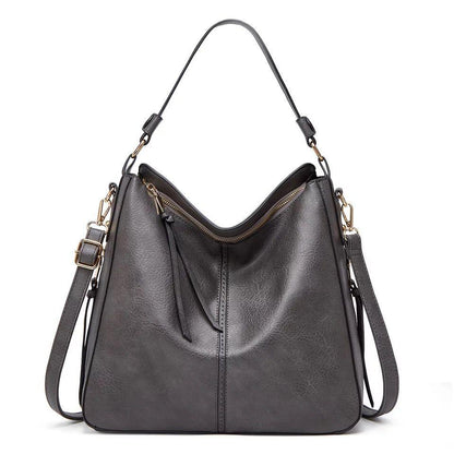 Margot – Borsa a Spalla Elegante e Versatile