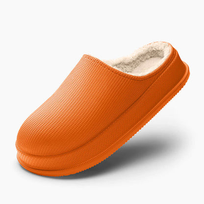 Nicole – Ultra-Comfort Suola Nuvola