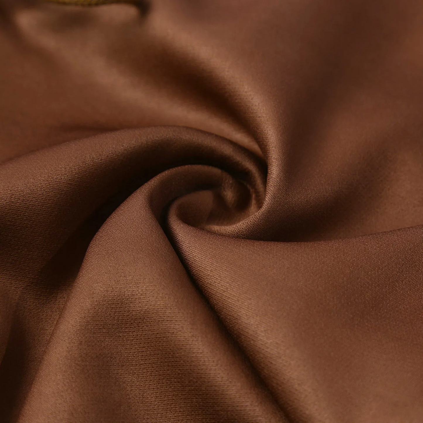 Leon – Unico e moderno stile maschile