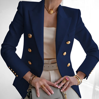 Old Money - Blazer da donna