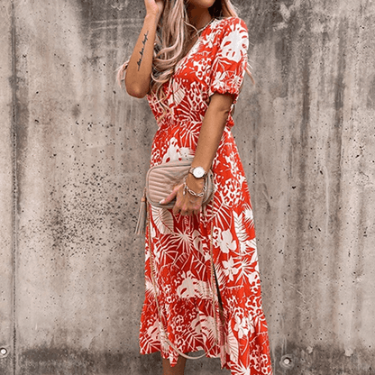Lola – Perfetto Abito Estivo