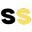 Siciliastile.it Recensione 1 by Partners siciliastile.it Logo