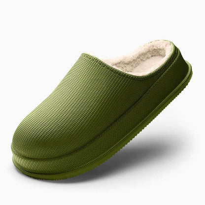 Nicole – Ultra-Comfort Suola Nuvola