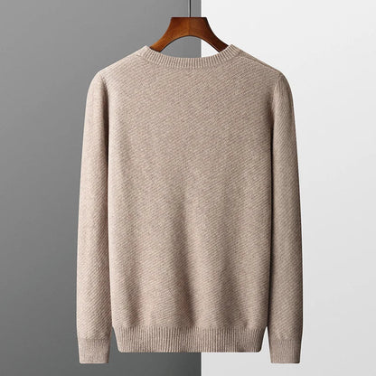 Maximo – Maglione di lana