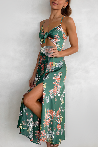 Amira – Abito Emitaz