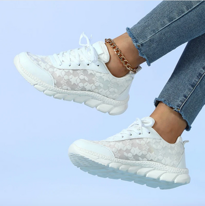 Jonas – Scarpe Confortevoli e Atmungsibili