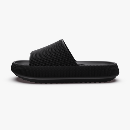 Rumi – Comode Scarpe da Interno & Esterno