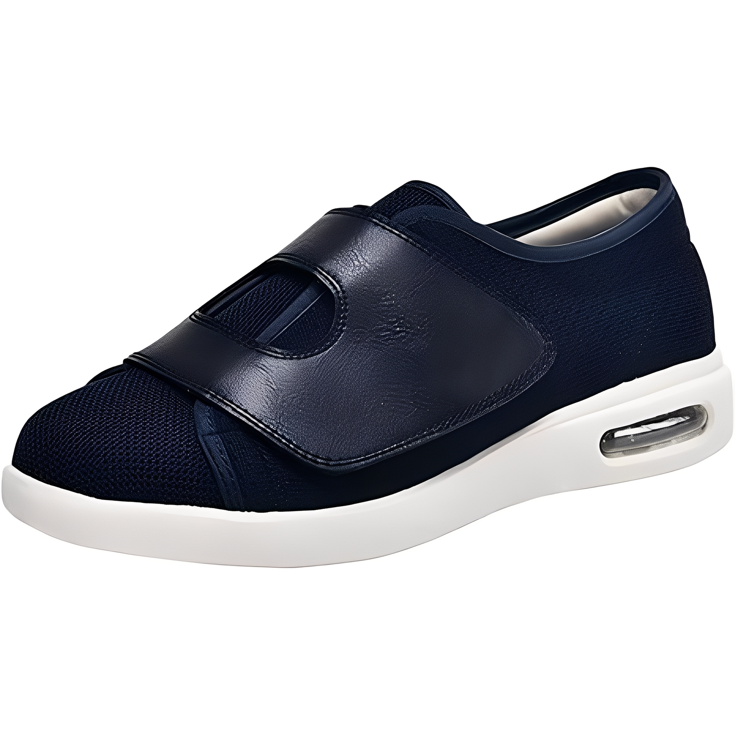 Danny - Scarpe Casual Comode per Uomo