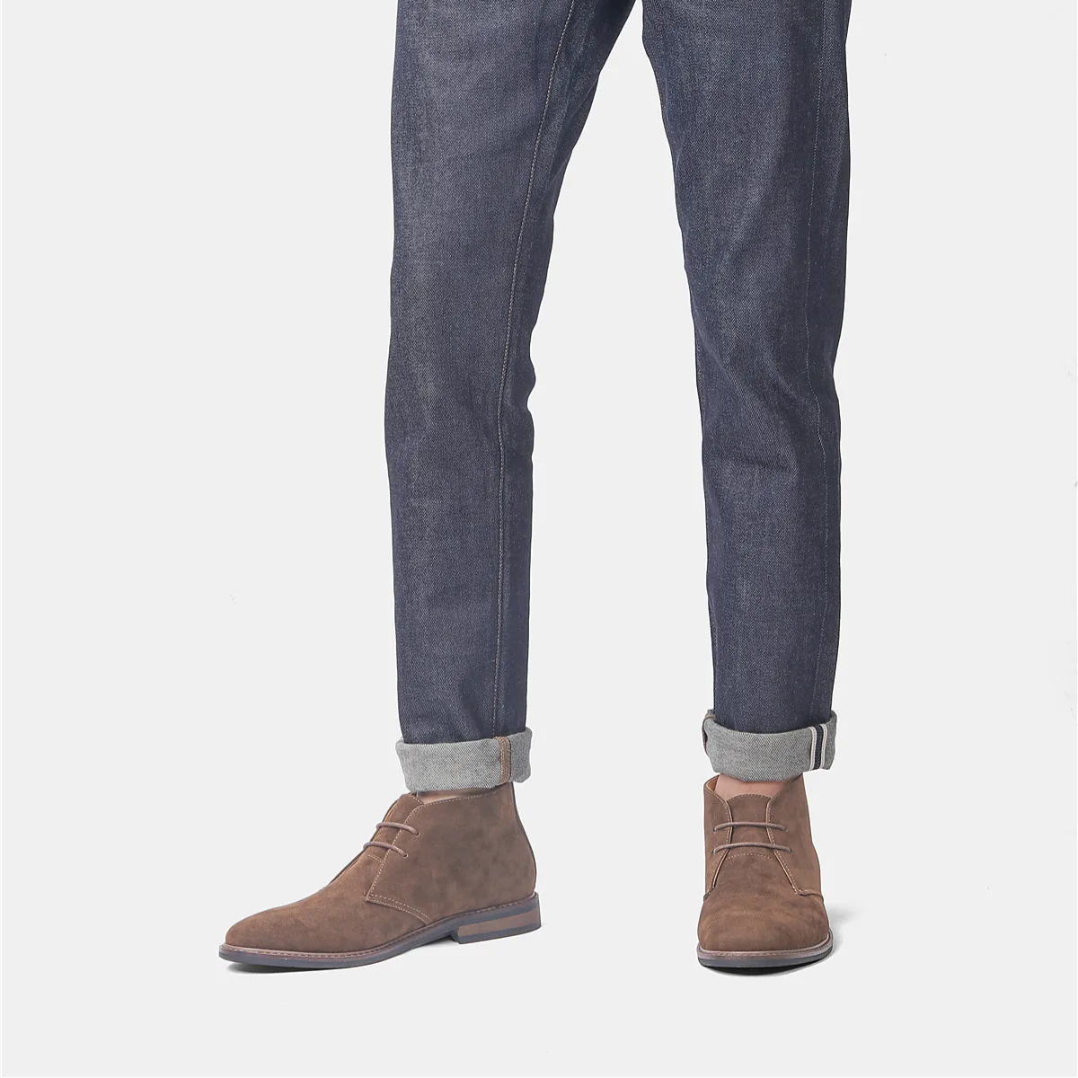 Rafael – Stivali per uomo