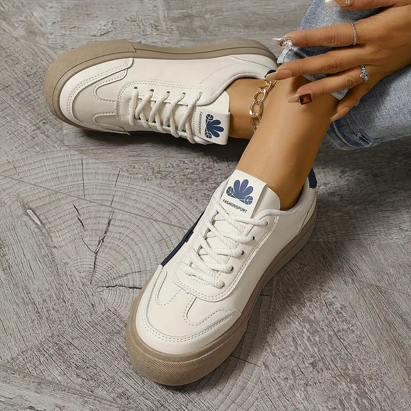 Era – Scarpe Sportive Ortopediche