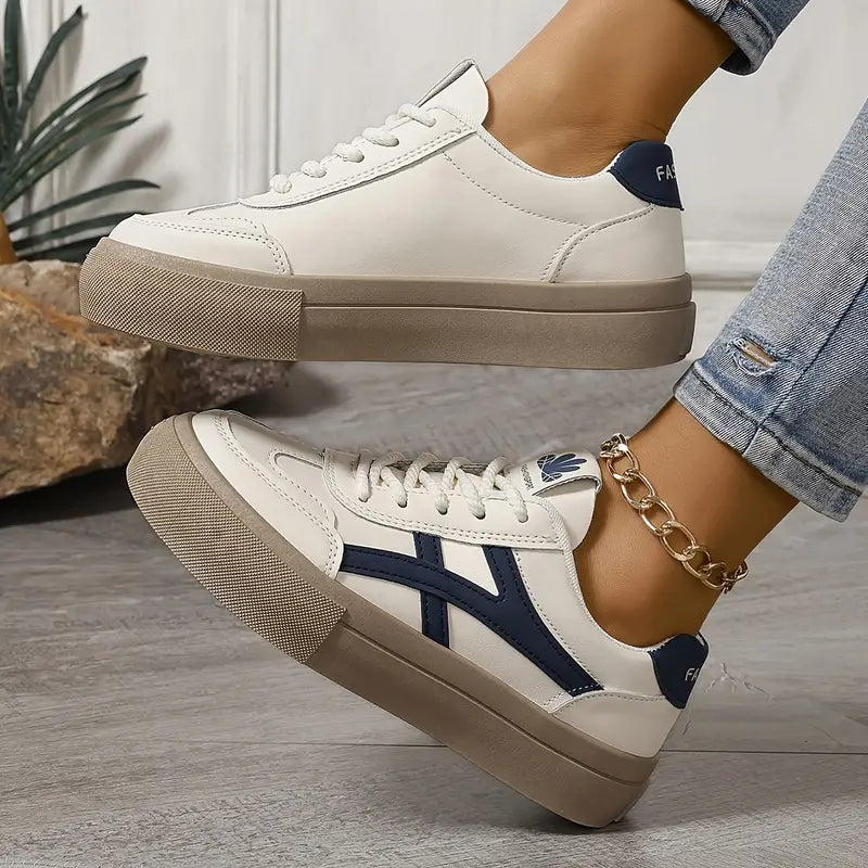 Era – Scarpe Sportive Ortopediche