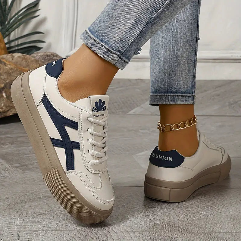 Era – Scarpe Sportive Ortopediche
