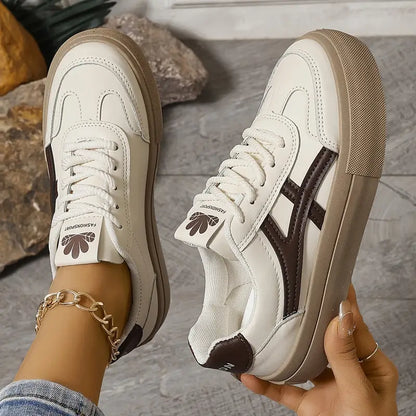 Era – Scarpe Sportive Ortopediche