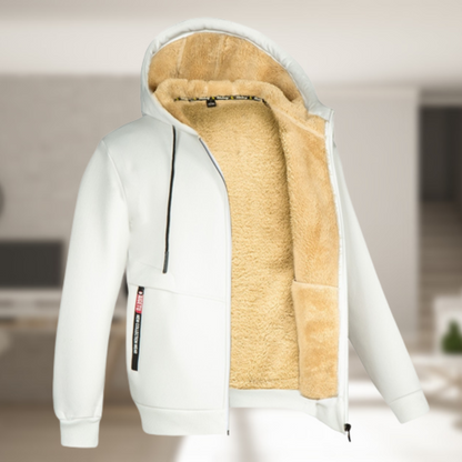 Antonio – Hoodie