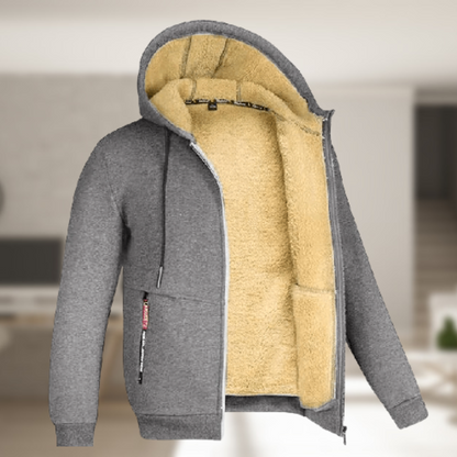 Antonio – Hoodie