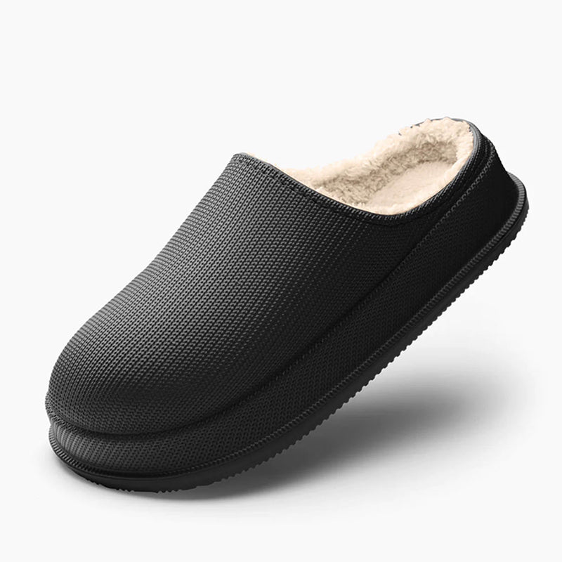 Nicole – Ultra-Comfort Suola Nuvola