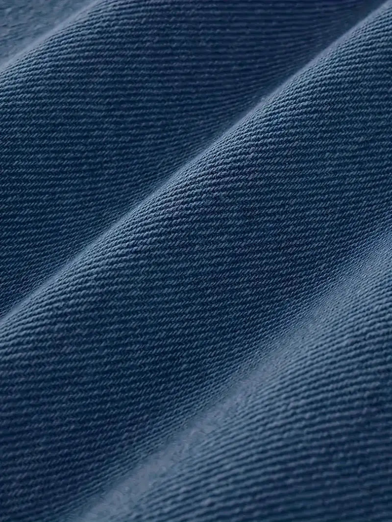Levon – Jeans Slim Eleganti