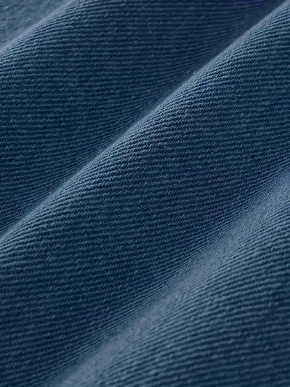 Levon – Jeans Slim Eleganti