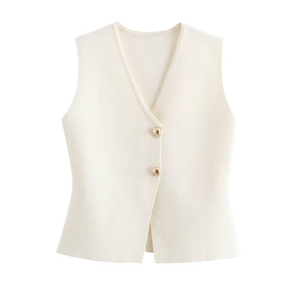 SnuggleFit - Cardigan in Maglia Morbida