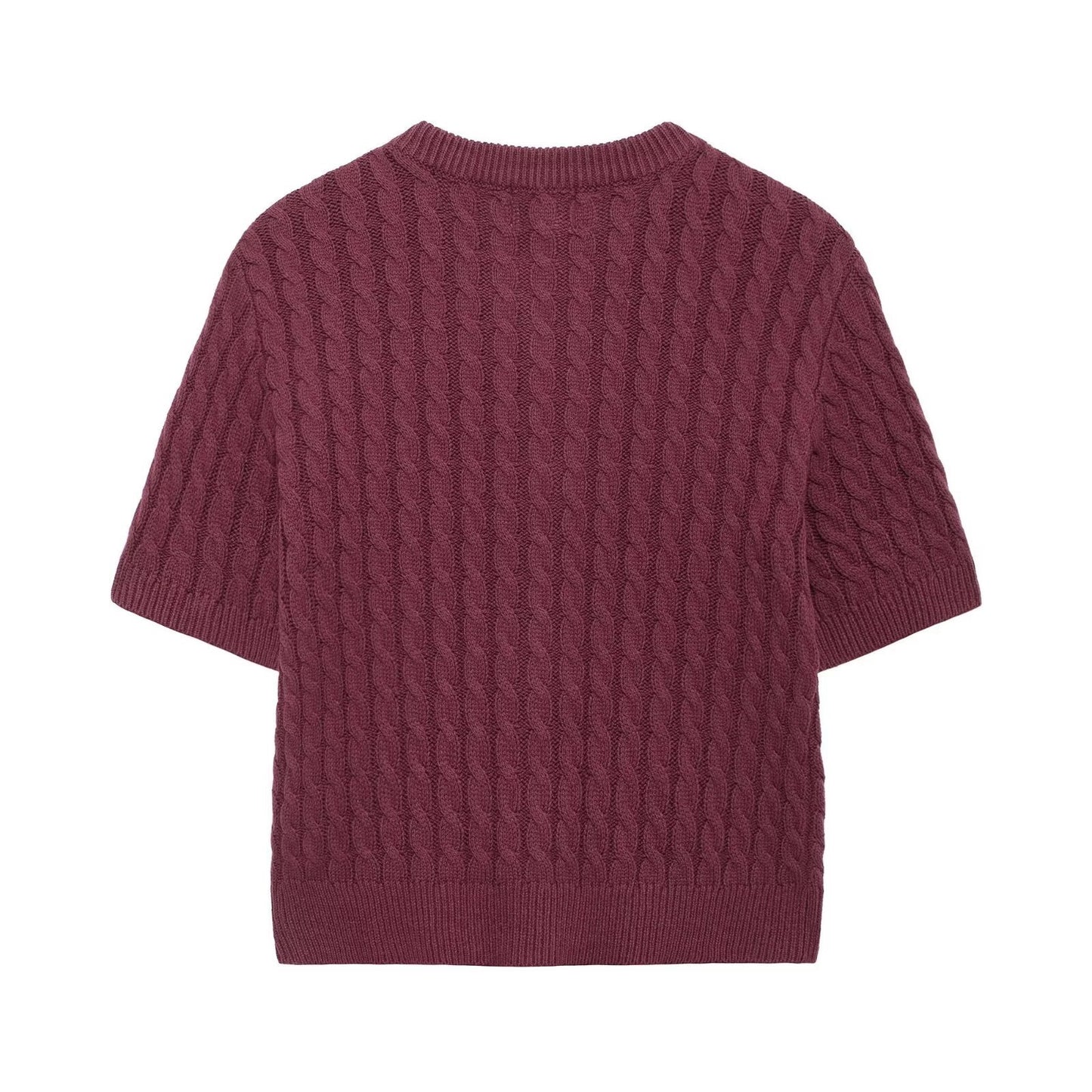 LuxeLayer - Il Cardigan Imperdibile per uno Stile Casual e Chic