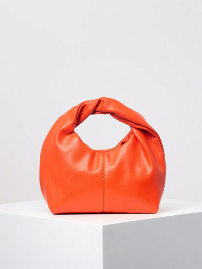 UrbanLuxe - La tua borsa elegante e versatile per ogni occasione