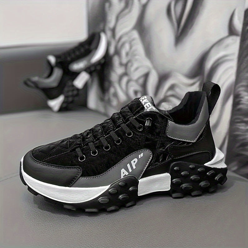 Giuliano – Scarpe Comfort Ortopediche