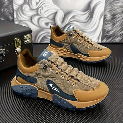 Giuliano – Scarpe Comfort Ortopediche