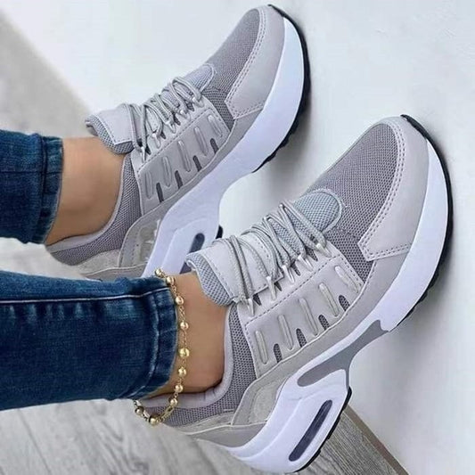 Thea – Scarpe Ortopediche Comode