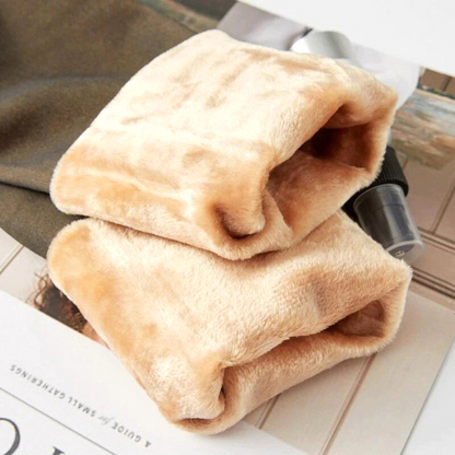 Danica – Maglione Ideale per i Giorni Freddi