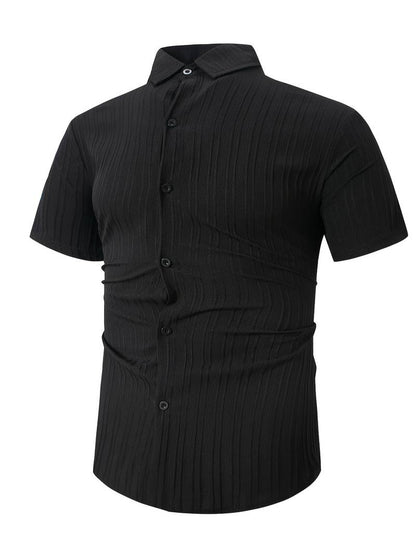 Danny - Polo Comodo e Elegante