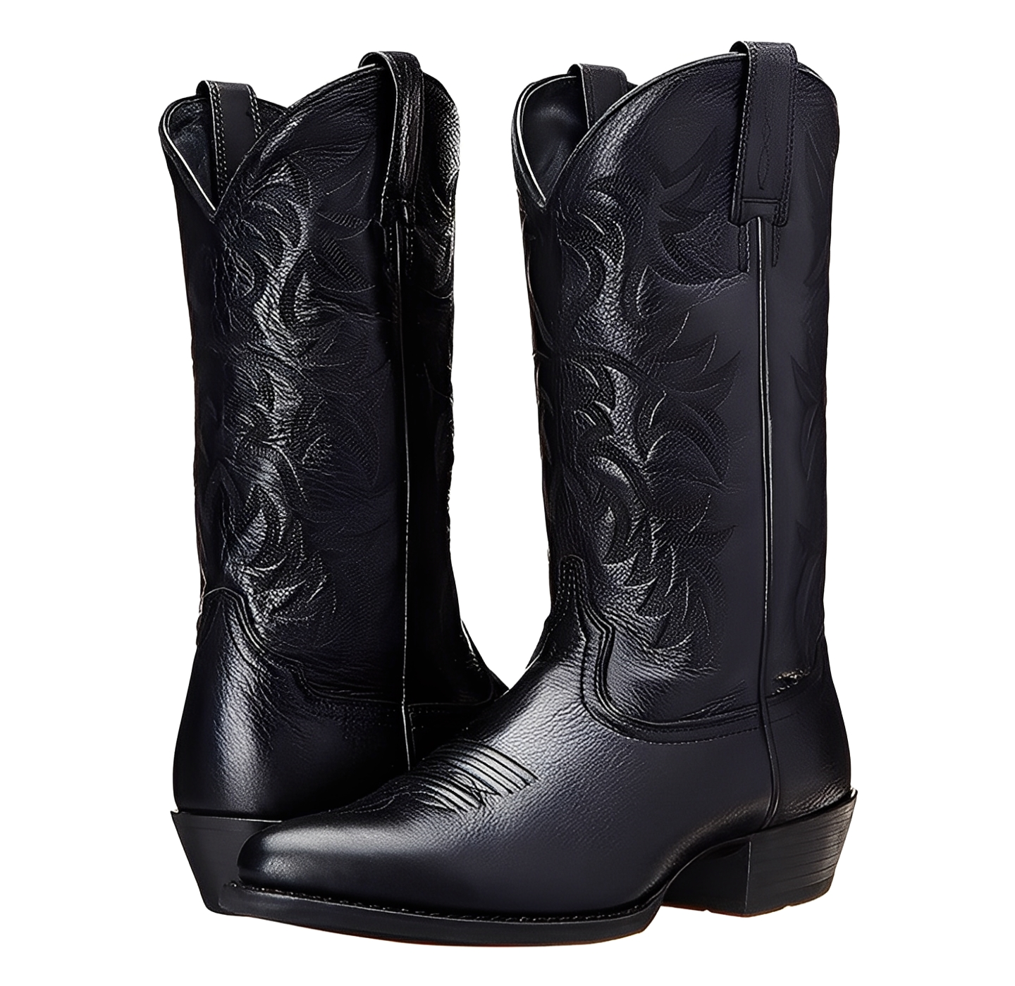 Romeo - Stivali di classe per uomini