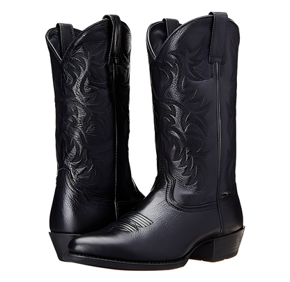 Romeo - Stivali di classe per uomini