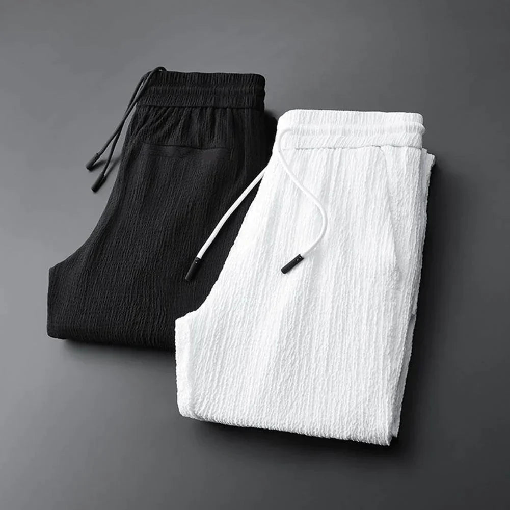Colby – Completo Casual dallo Stile Urbano