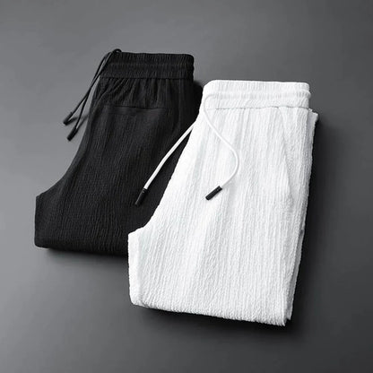 Colby – Completo Casual dallo Stile Urbano