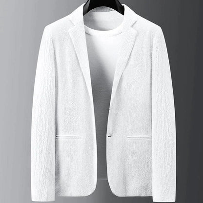 Colby – Completo Casual dallo Stile Urbano