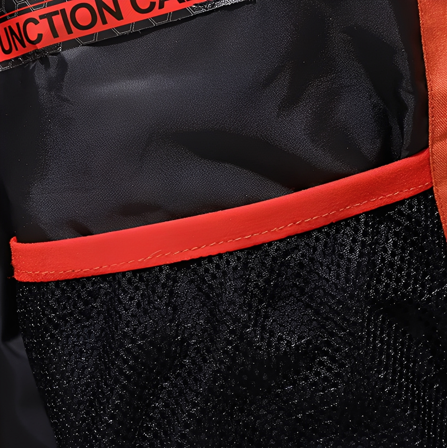 Rafael - Giacca invernale uomo calda