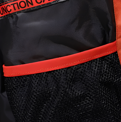 Rafael - Giacca invernale uomo calda